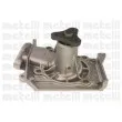 Pompe à eau METELLI 24-0437A - Visuel 1