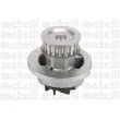 Pompe à eau METELLI 24-0442 - Visuel 3