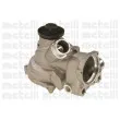 Pompe à eau METELLI 24-0450 - Visuel 1