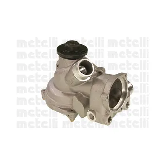 Pompe à eau METELLI 24-0450