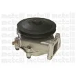 Pompe à eau METELLI 24-0452 - Visuel 1