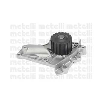 Pompe à eau METELLI 24-0479