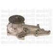 Pompe à eau METELLI 24-0486 - Visuel 1