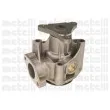 Pompe à eau METELLI 24-0497 - Visuel 1