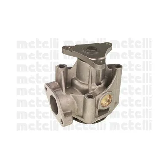 Pompe à eau METELLI 24-0497