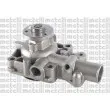 Pompe à eau METELLI 24-0499 - Visuel 1