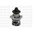 Pompe à eau METELLI 24-0502A - Visuel 1