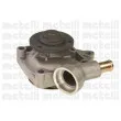 Pompe à eau METELLI 24-0503 - Visuel 1