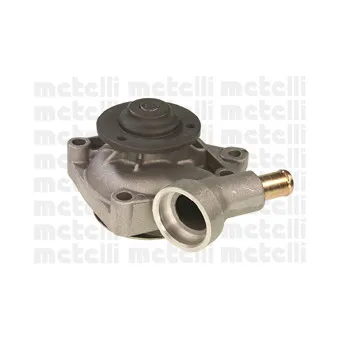 Pompe à eau METELLI 24-0503