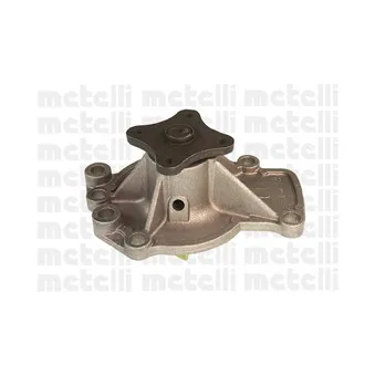 Pompe à eau METELLI 24-0508