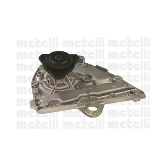 Pompe à eau METELLI 24-0511