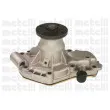 Pompe à eau METELLI 24-0527 - Visuel 1