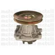 Pompe à eau METELLI 24-0528 - Visuel 1