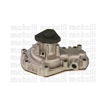 Pompe à eau METELLI 24-0532