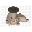 Pompe à eau METELLI 24-0540 - Visuel 1