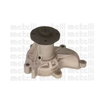 Pompe à eau METELLI 24-0540