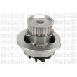 Pompe à eau METELLI 24-0541 - Visuel 3