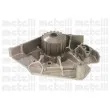 Pompe à eau METELLI 24-0542 - Visuel 1