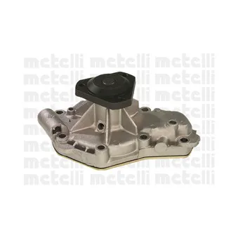 Pompe à eau METELLI 24-0543