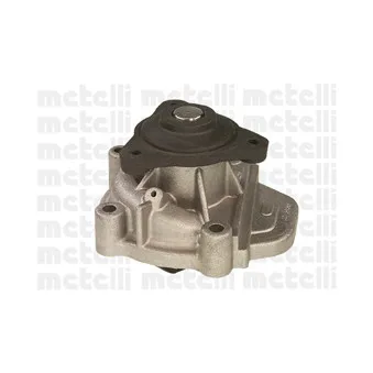 Pompe à eau METELLI 24-0549