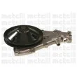 Pompe à eau METELLI 24-0550 - Visuel 1