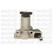 Pompe à eau METELLI 24-0551 - Visuel 1