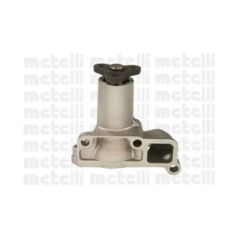 Pompe à eau METELLI 24-0551