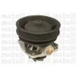 Pompe à eau METELLI 24-0552 - Visuel 1