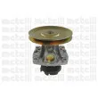 Pompe à eau METELLI 24-0554 - Visuel 1