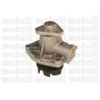 Pompe à eau METELLI 24-0559 - Visuel 1
