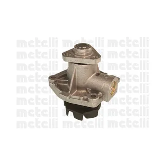 Pompe à eau METELLI 24-0559