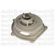 Pompe à eau METELLI 24-0562 - Visuel 1