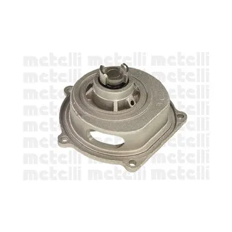 Pompe à eau METELLI 24-0562