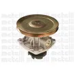 Pompe à eau METELLI 24-0566 - Visuel 1