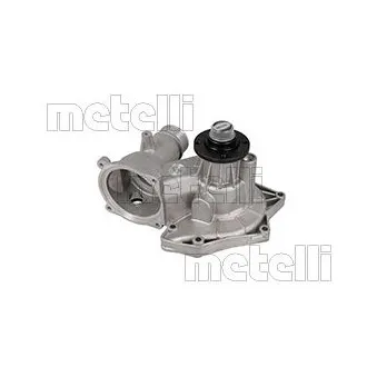 Pompe à eau METELLI 24-0570