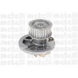 Pompe à eau METELLI 24-0572A - Visuel 1