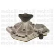 Pompe à eau METELLI 24-0573 - Visuel 1