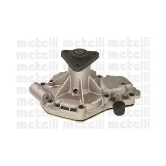 Pompe à eau METELLI 24-0573