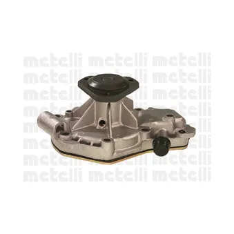 Pompe à eau METELLI 24-0574