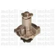 Pompe à eau METELLI 24-0575 - Visuel 1