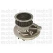Pompe à eau METELLI 24-0577 - Visuel 1