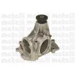 Pompe à eau METELLI 24-0578 - Visuel 1