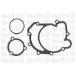 Pompe à eau METELLI 24-0578 - Visuel 2