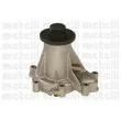 Pompe à eau METELLI 24-0583 - Visuel 1