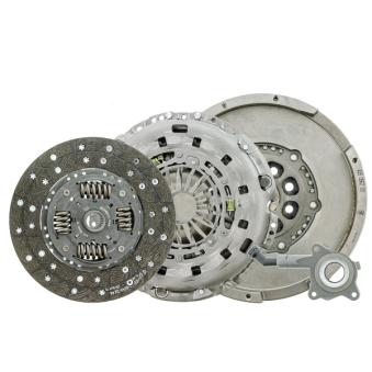 Kit d'embrayage AISIN SCKE-FO21R