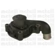 Pompe à eau METELLI 24-0589A - Visuel 1