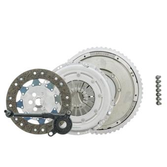 Kit d'embrayage AISIN SCKE-RE92R