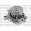 Pompe à eau METELLI 24-0591 - Visuel 1