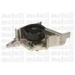 Pompe à eau METELLI 24-0592 - Visuel 1