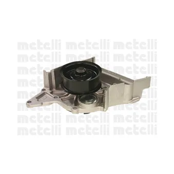 Pompe à eau METELLI 24-0592